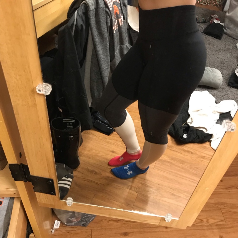 Calia leggings